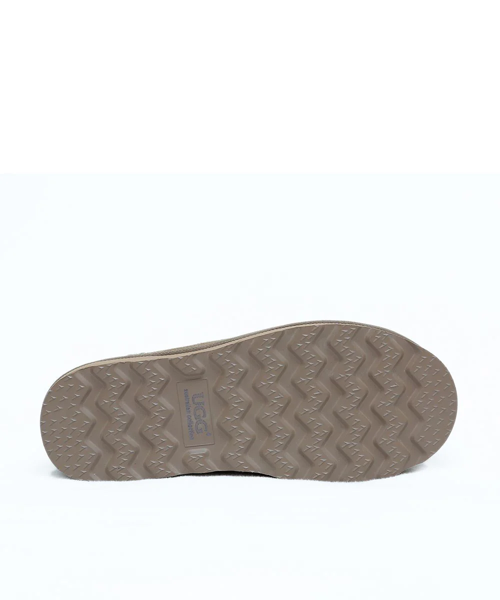 Women's UGG Tassy Gen II Moccasin - Image 5