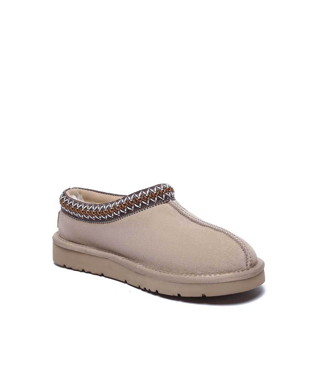 Women's UGG Tassy Moccasin - Image 2