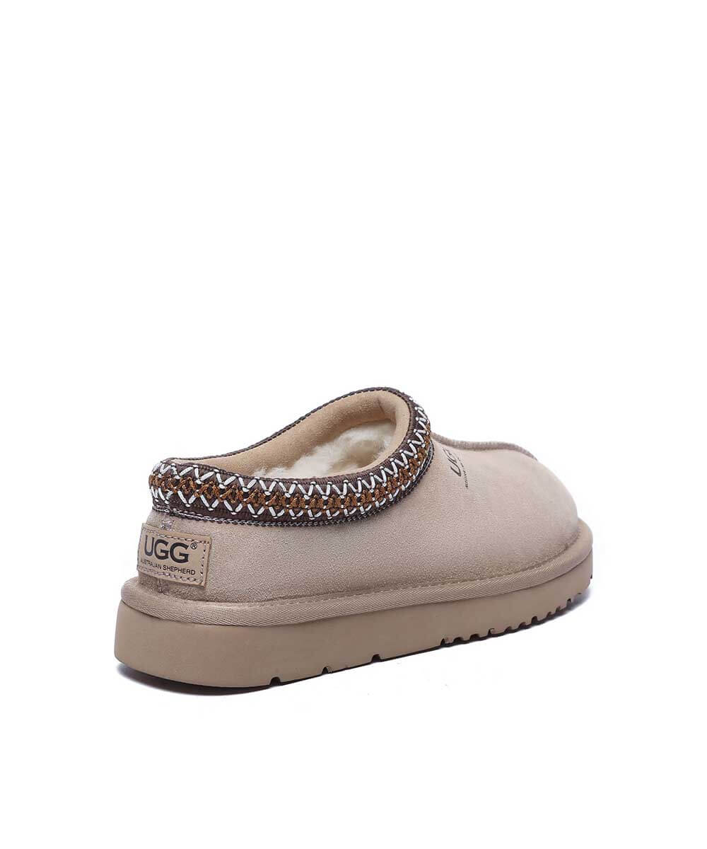 Women's UGG Tassy Moccasin - Image 3