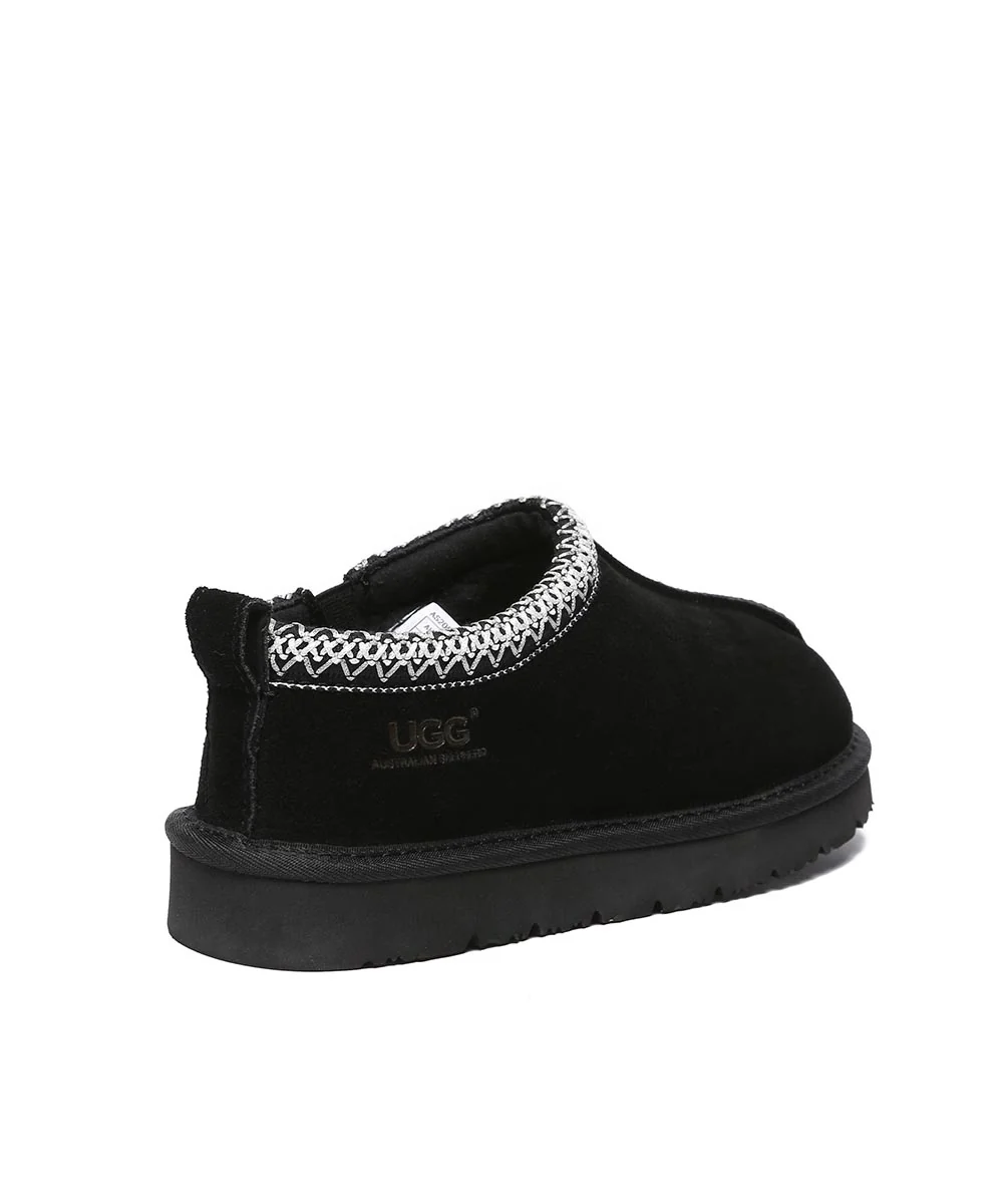 Women's UGG Tassy Moccasins - Image 2