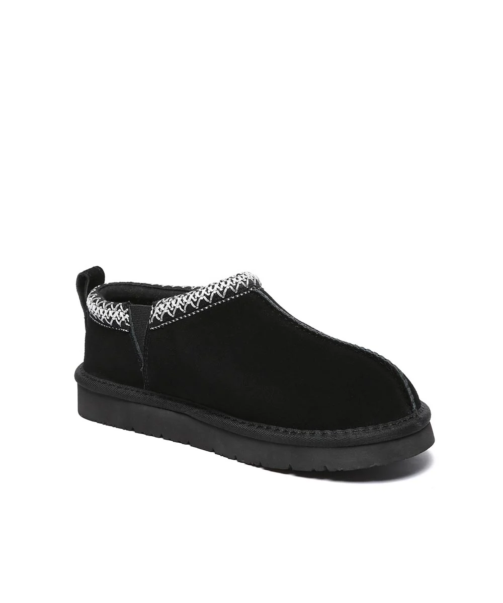 Women's UGG Tassy Moccasins - Image 3