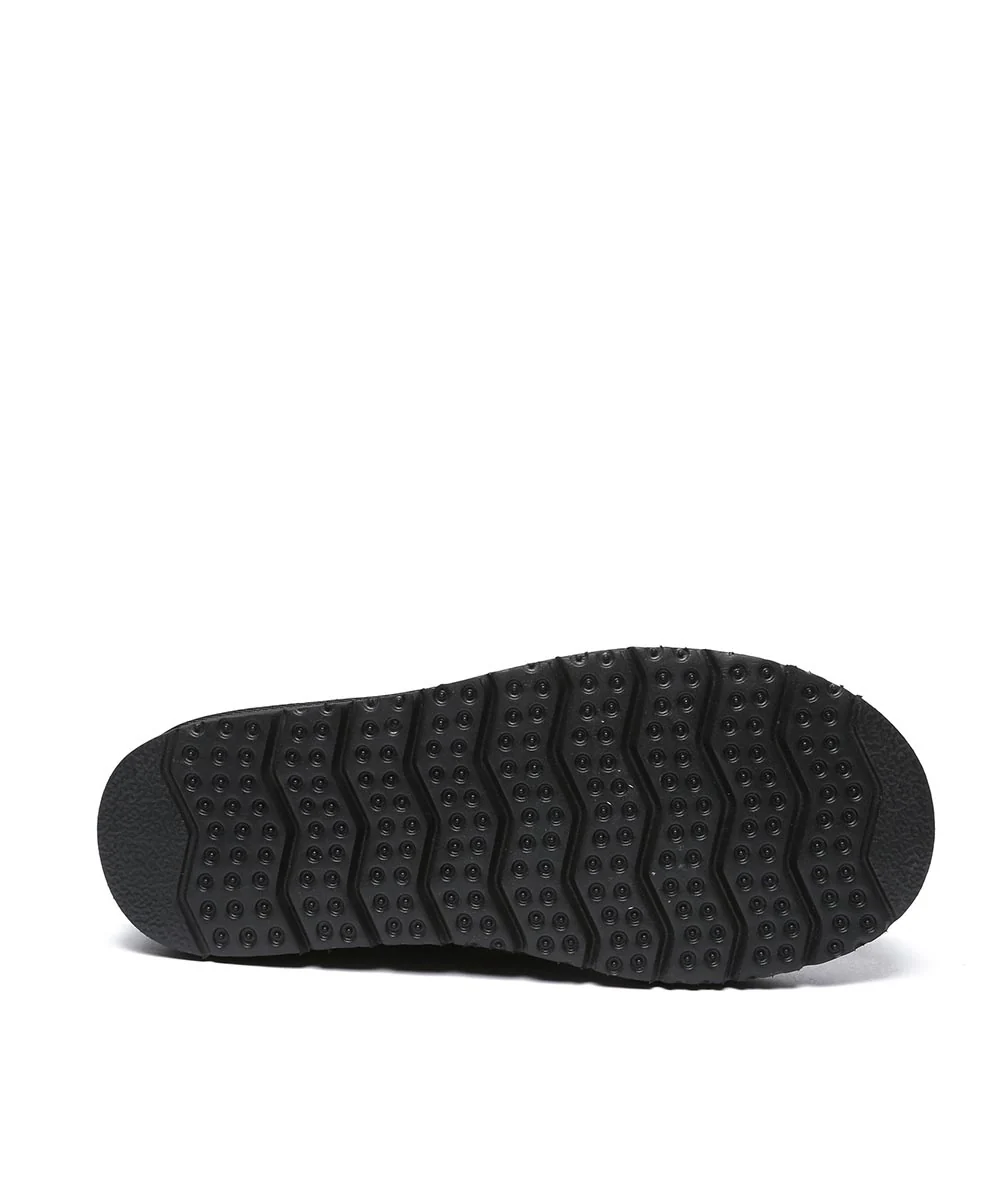 Women's UGG Tassy Moccasins - Image 6
