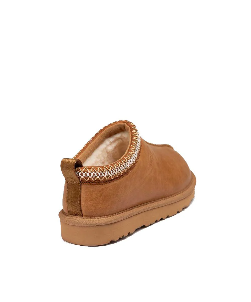 Women's UGG Tassy Nappa Moccasin - Image 7