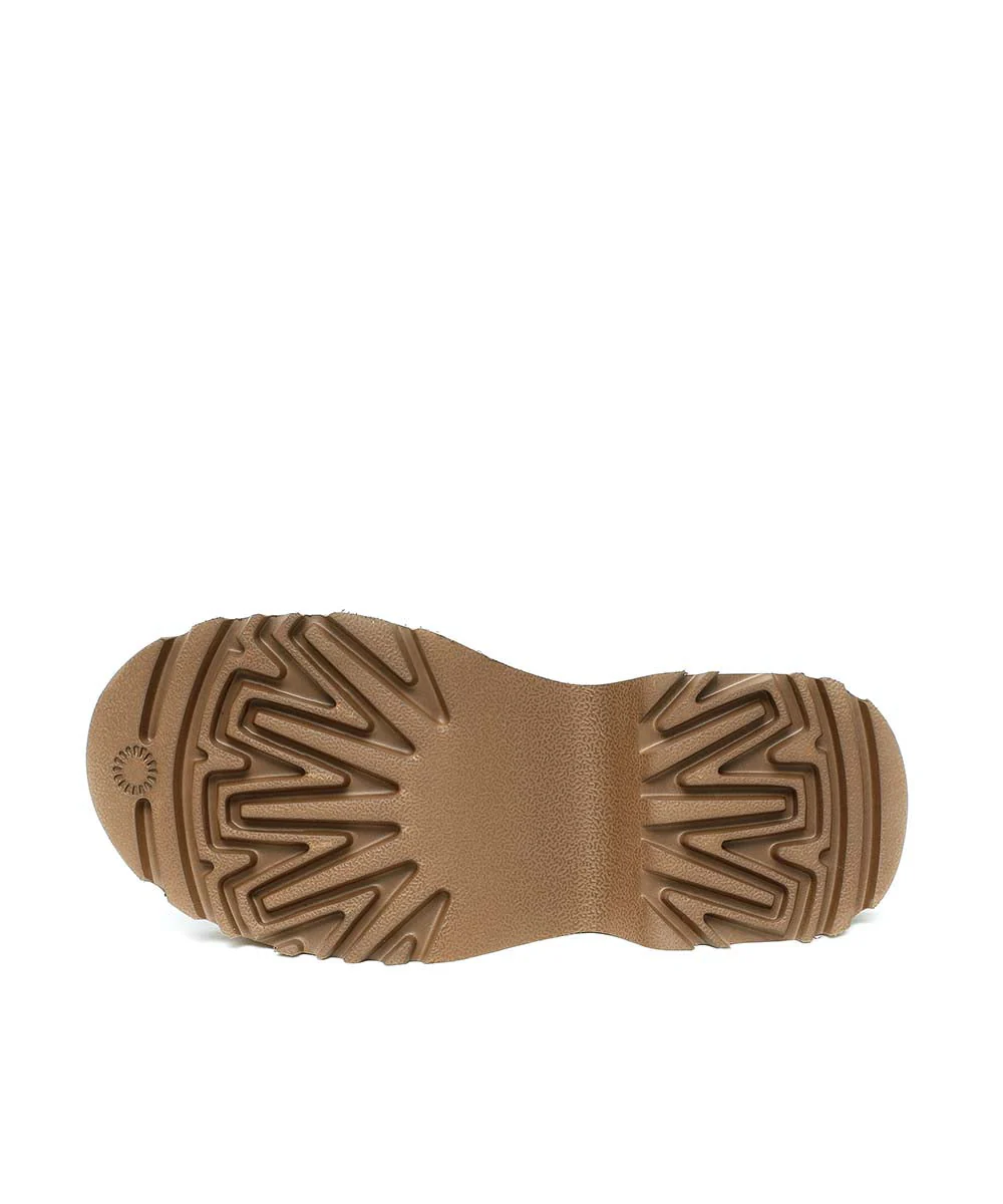 Women's UGG Ultra Mini Terra Boot - Image 5