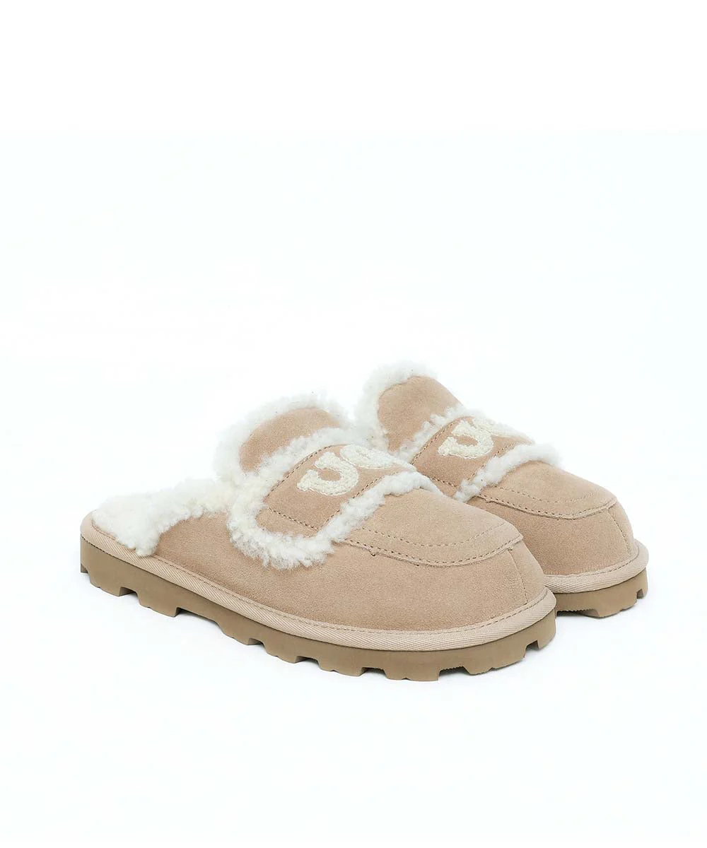Women's UGG Violet Slipper - Image 11