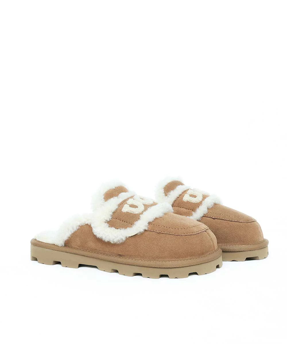 Women's UGG Violet Slipper - Image 5