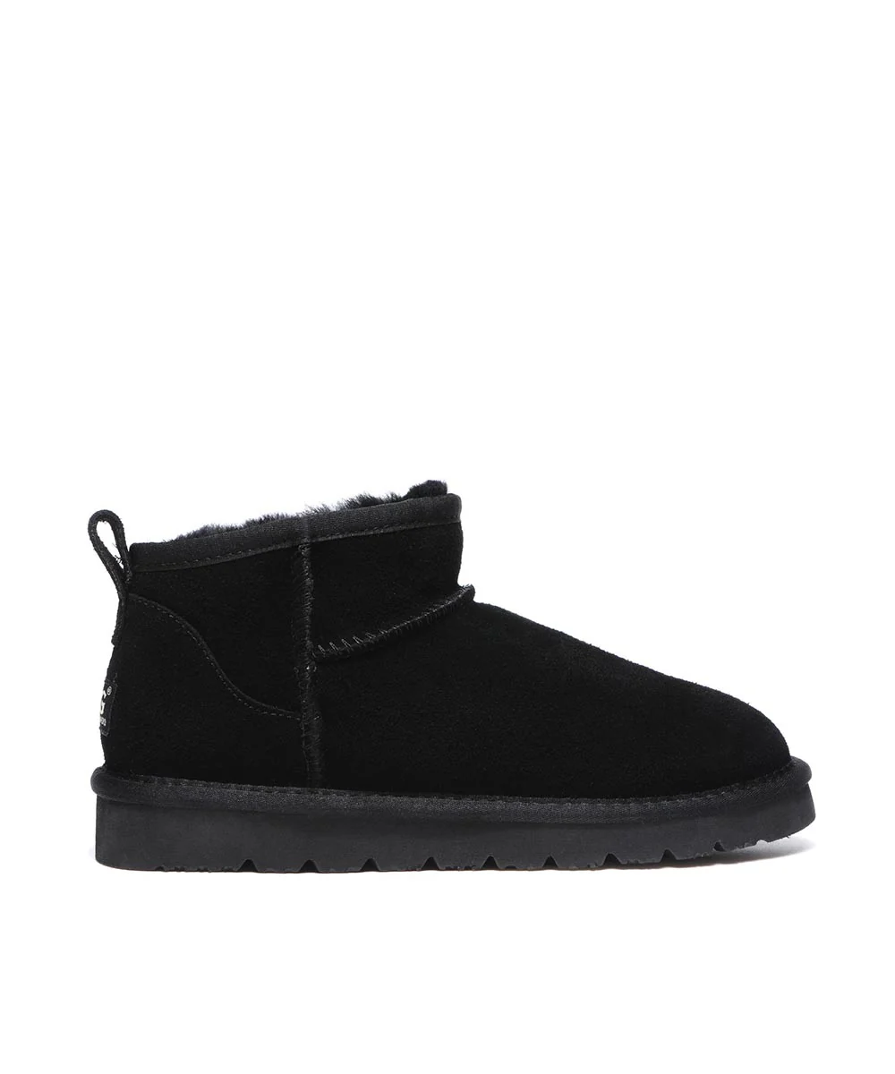 Women's UGG Classic Ultra Mini - Image 19