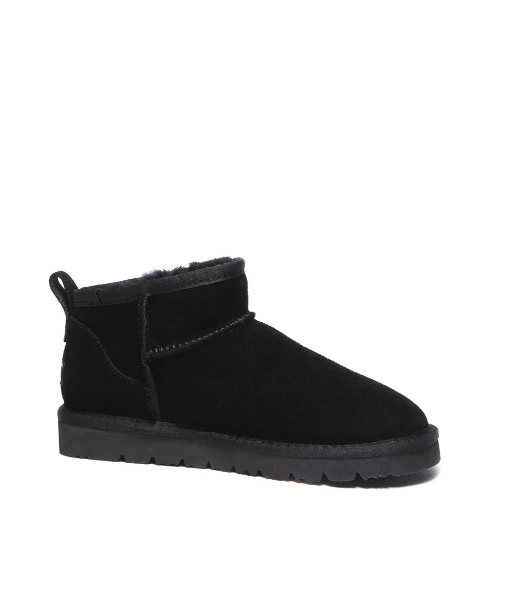 Women's UGG Classic Ultra Mini - Image 20