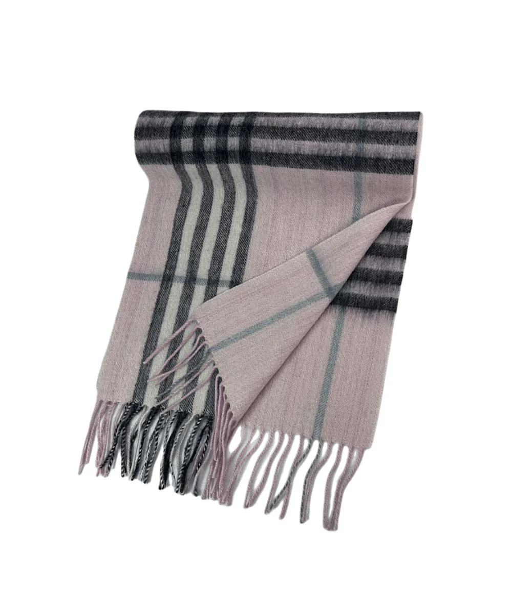 Wool UGG Scarf - Image 17