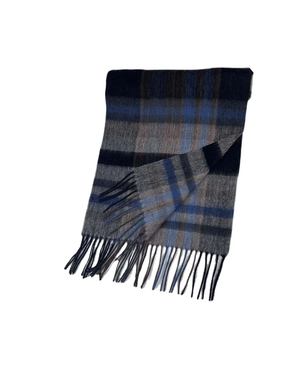 Wool UGG Scarf - Image 18